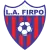 Firpo