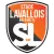 Laval