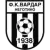 Vardar Negotino