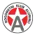 Aluminij