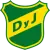 Defensa Y Justicia