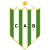 Banfield