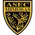 ASEC Mimosas