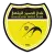 Al Hussein