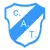 Temperley