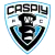 Kaspiy