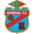 Arsenal Sarandi