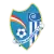 Tarxien Rainbows
