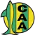 Aldosivi