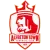 Alfreton Town