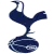 Tottenham