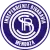 Independ. Rivadavia