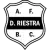 Deportivo Riestra