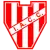 Instituto Cordoba