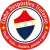 Trofense