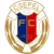 Csepel