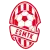ESMTK