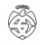 Spezia