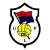Langreo