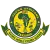 Young Africans