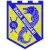 Dacia-Buiucani