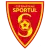 Spartanii Selemet