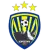 Kapaz