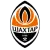 Shakhtar Donetsk