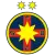 FCSB