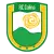 Colina