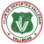 Deportes Vallenar