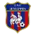 Sporting Club Jemappes