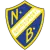 Nørresundby