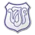 Viby