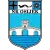 NK Osijek