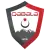 Qabala