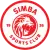 Simba