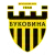 Bukovyna