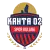 Kahta 02 Spor