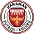 Karaman FK