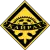Kairat Almaty