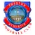 Preston Athletic