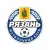 Ryazan