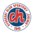Chemik Bydgoszcz