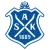 Asker