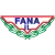 Fana