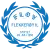 Flekkerøy