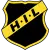 Harstad