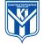 KI Klaksvik