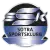 Sotra